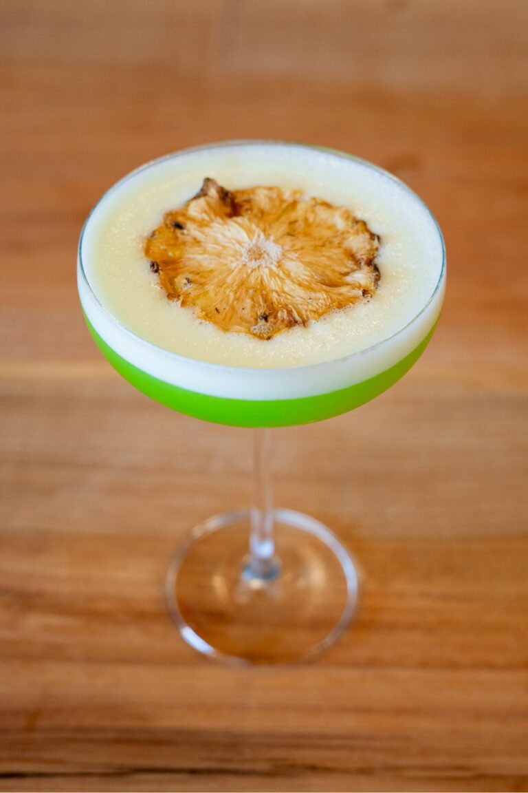 kiyama sushi gallery